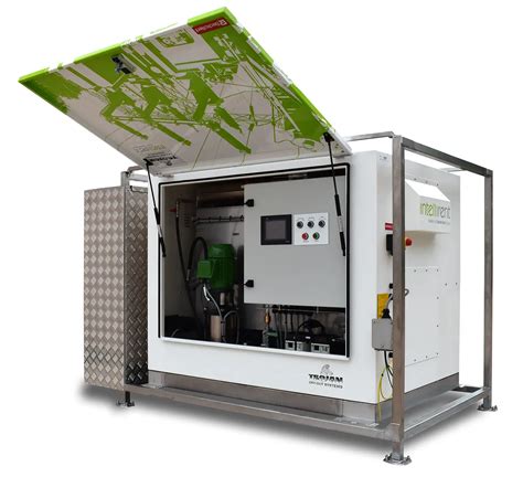 Image result for Transformer Sizing Guide