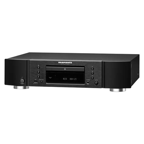 CD player - Portable CD Player, CD DVD Player, Audio CD Player, CD ...