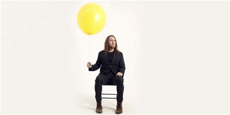 Image result for Tim Minchin Life Lessons