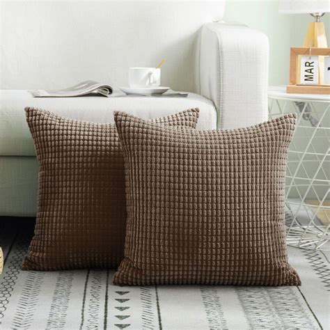 Corn Kernels Shaped Pillowcase | SHEIN USA