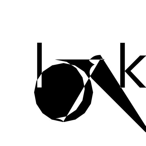 Image result for Plesk Control Panel