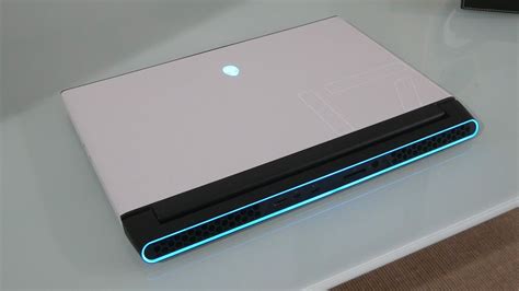 Image result for Alienware 17M R3