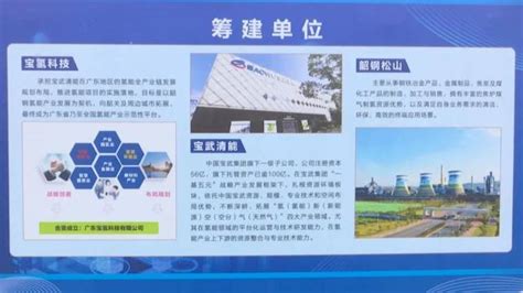 位于芙蓉新城的韶关汽车客运站昨日正式运营_中国文明网·韶关