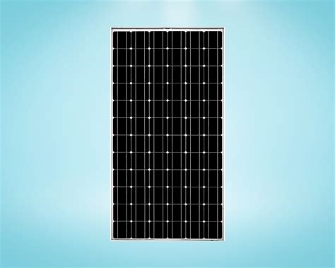An Informative Guide On Mono Perc Solar Panels: Price, Pros, And Cons