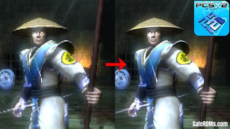 PCSX2 Graphics Settings 的图像结果