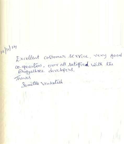 Plots in Bangalore, sites in Bangalore, Villa Plots in Bangalore, Plots ...