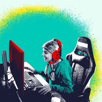 Image result for Total Wireless Internet Service