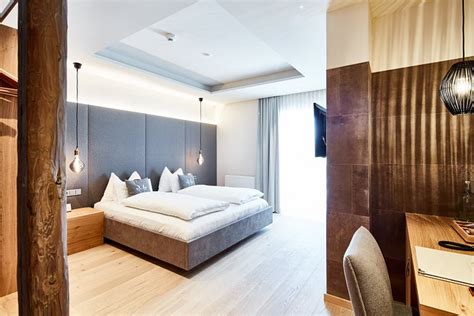 HOTEL GERL (Salzburg Region, Austria - Wals) - Hotel Reviews, Photos ...