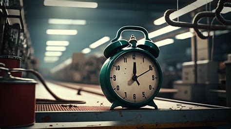 Clickworking 的图像结果