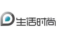 上海电视台新闻综合频道 品牌全案设计_设计师原创作品_设区网