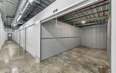 Local Memory Storage Unit 的图像结果