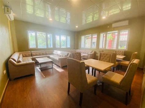 cafeteria chair and tables - Cafeteria Table With Chair Trader ...