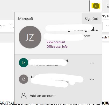 Image result for Loop Components Not Showing in OneNote