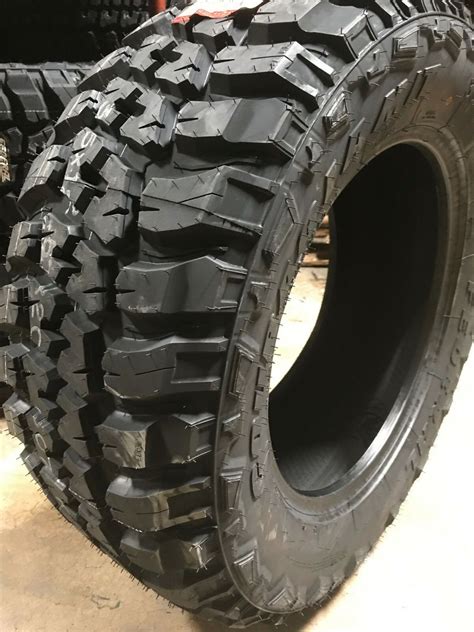 Best 35 15 Tires 4 Deals | Dealsan | 4x4 tires, Tire tread, Truck tyres