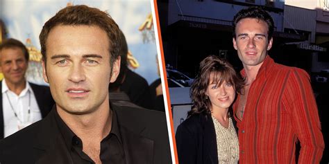 Ja'Net Dubois Is Survived by Her Grown-Up Daughter Rani Who Appeared in ...