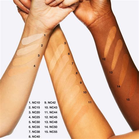 Studio Fix 24-Hour Smooth Wear Concealer | MAC Cosmetics