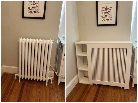 Radiator Heater Diy at Lance Upshaw blog