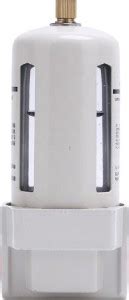 DIGICOP 1inch Pneumatic Air Filter Air Source Treatment Unit Filter AF ...