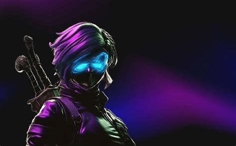 Image result for Wix Tutorials Search