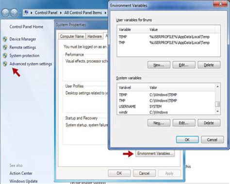 Java Installation and Setting Classpath