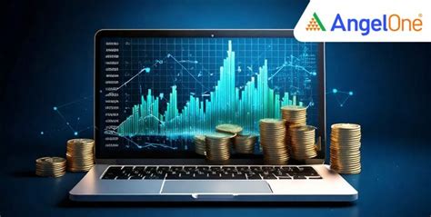 How to Accumulate ₹50 Lakhs in 15 Years with SIPs?