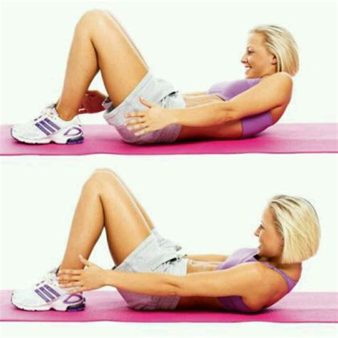 Heel Toe Touches 的图像结果