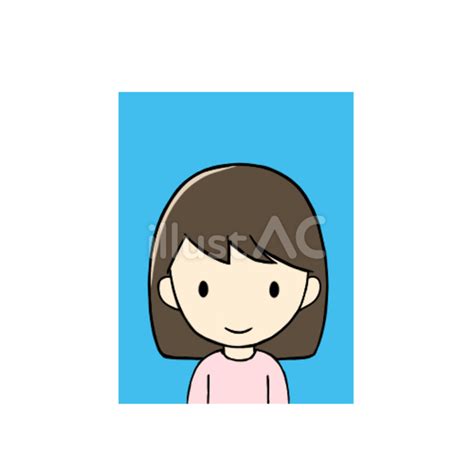 Image result for Metode Text Preprocessing
