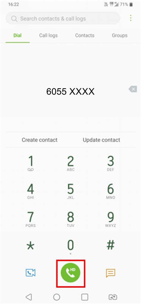 Image result for Video Calling On Volte