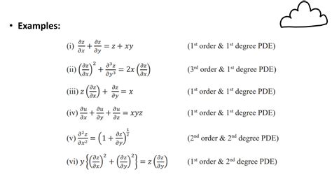 calculus and optimization & technique pdf | PDF
