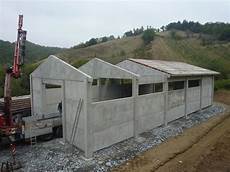 stufe a pellet per capannoni capannoni agricoli prefabbricati in cemento terminali stufe a pellet per capannoni capannoni agricoli prefabbricati in cemento terminali