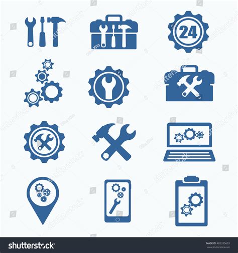 Image result for Tech Helper