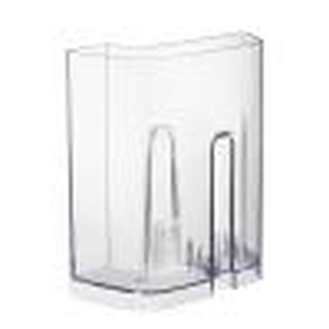 Water Reservoir Tank [SS-10RTANK] - Cuisinart