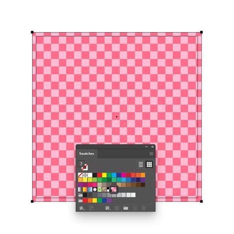 Image result for Checkerboard Pattern JavaScript W3Schools