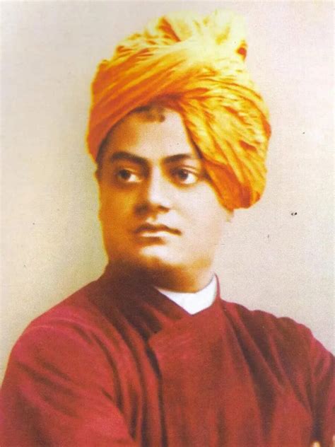 Swami vivekananda Motivational and Inspirational Advice to UP Board ...