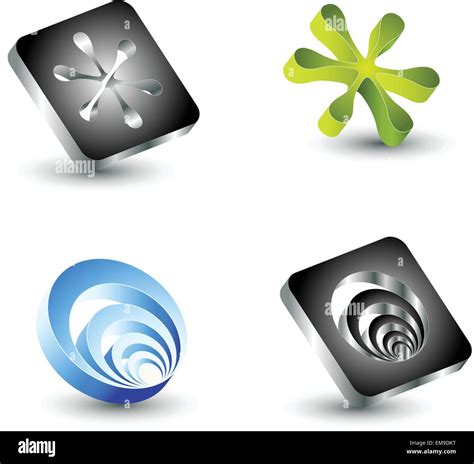 Vector Design Elements 的图像结果