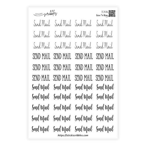 Send Mail in Script Using Mutt 的图像结果