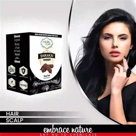 Buy Nature Sure Natural Wellness Products Directly From Company