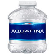 Buy Aquafina Purified Drinking Water (16.9 oz., 32 pk.) Online at ...