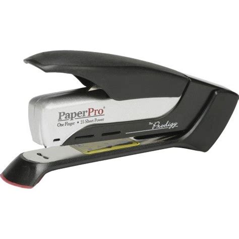 Stapler, Spring Powered : Amazon.in: Office Products