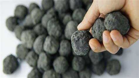 Primitive Cement 的图像结果