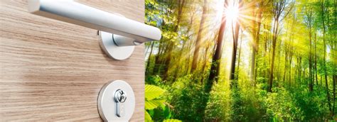 HOMANIT GmbH & Co. KG