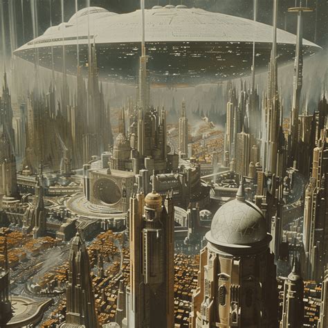 7 Secrets Of Santikos Palladium Movies