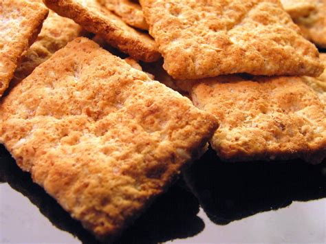 Image result for crackers