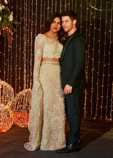 Priyanka chopra wedding dress 60 photos - Astyledwedding.com