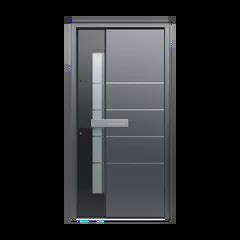 Ultimum Multilevel 505 GLASS Model | Pirnar