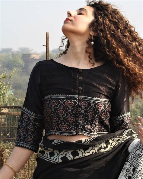 Blouse | Shop Readymade Blouse for Women Online From Chidiyaa