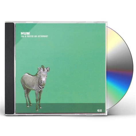 Image result for Hum Band Merchandise