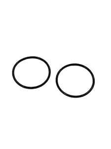 HDMNDD Neato Botvac Robotic Vacuum Side Brush Motor Compatible Upgraded ...