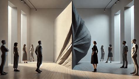 Perspective vs. truth: Absolute or relative?