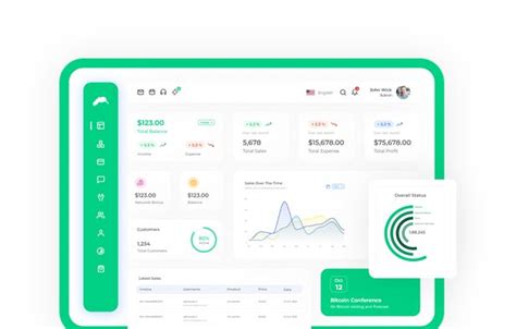 Image result for MLM Software Pro